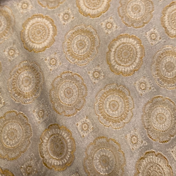 Grey Jax Skirt Suit - Picture 5 of 8